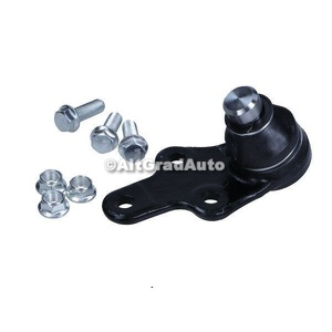 Pivot bascula fata stanga Ford Focus (2011-2014) 1.0 EcoBoost 125 HP oe SS 44396
